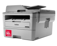Brother MFC-B7715DW - 416584 - zdjęcie 3
